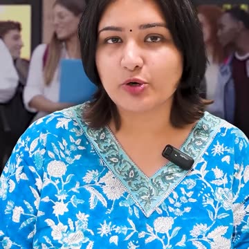 UK Just Changed Everything for Indian Students (95% Don't Know This)