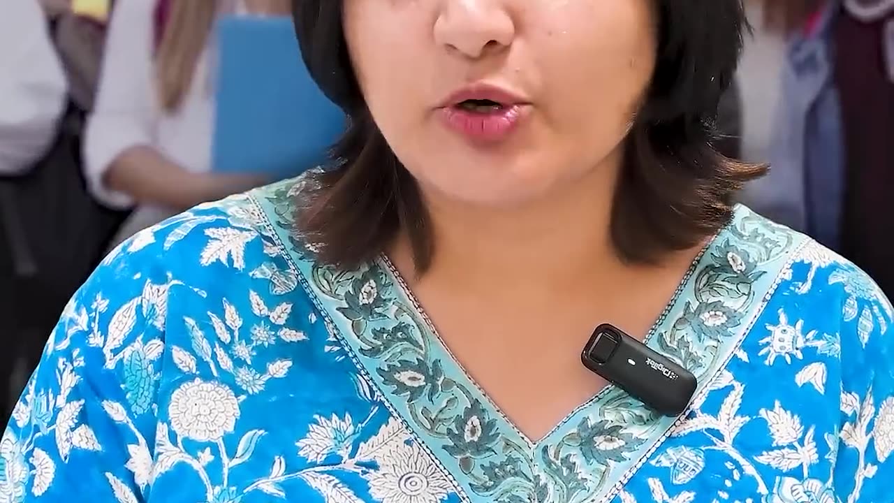 UK Just Changed Everything for Indian Students (95% Don't Know This)