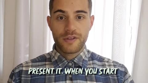 Sekreti pse klienti nuk blen dhe si ta ndryshoni qasjen me Panairi Online