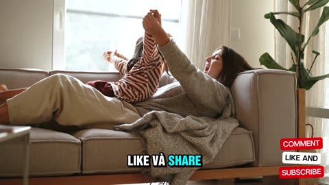 Camera 360 độ 2MP Dahua DH-H2C - An toàn trong tầm tay bạn