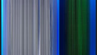 29 Aug 2025 AllSky Timelapse - Delta Junction, Alaska #AllSky