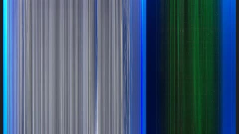 29 Aug 2025 AllSky Timelapse - Delta Junction, Alaska #AllSky