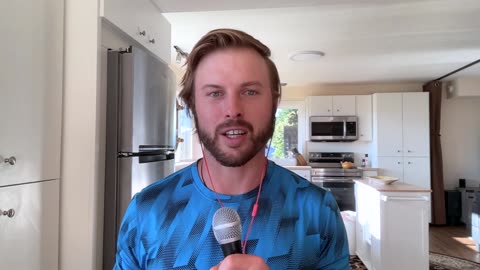 The Pantry Ingredient Slowly Destroying Your Health (Dark Calories & Seed Oils) | @DrCateShanahan ​