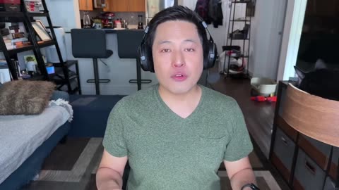 Trump's TelePrompter DISASTER Turns Into UN Roast Masterclass — Global Leaders Left REELING