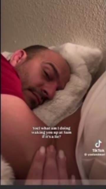 4:30 AM January 04 Post Invasion.