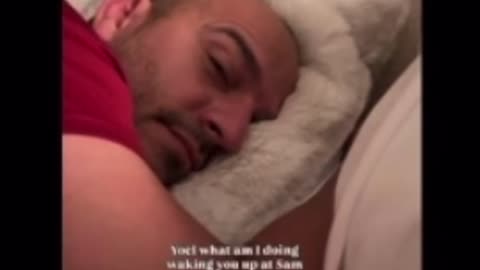 4:30 AM January 04 Post Invasion.