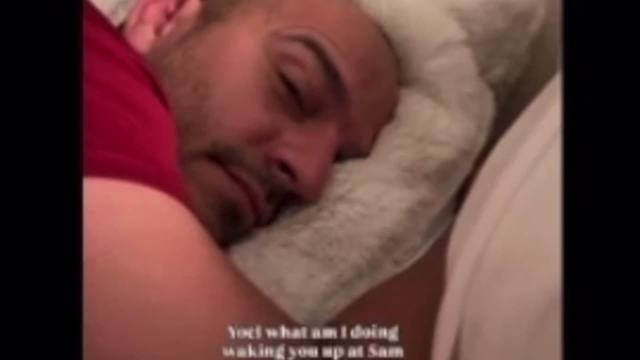 4:30 AM January 04 Post Invasion.