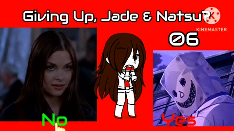 Bulletproof Metal vs. Emio The Smiling Man (North American Nintendo Switch 2 Bootleg) Continue+ GO