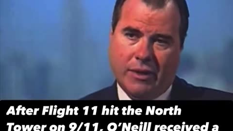 12726 Terry Presents a Potpourri of Videos - Questions?