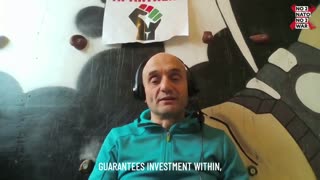 Currency Wars, Critical Minerals, and the Epstein Paradox