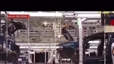 We value respectful and constructive dialogue in this community.