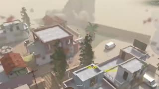 Combat Master highlights 60-27 #shorts