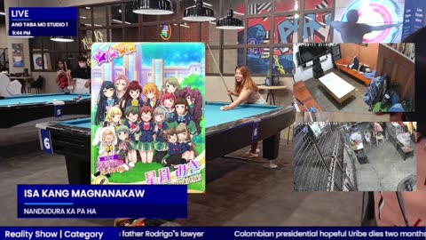 Mitsubish Xpander 2019 Live