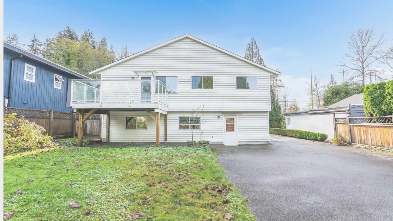 Indian River Real Estate - www.deepcovedarcy.com