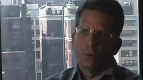 9/11 CONSPIRACY BUSH-NAZI CRIME FAMILY HISTORY