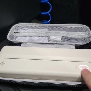 Coolest thing in my truck #ourtruckinglife #truckdrivers #reallifetruckers #trucker #atruckerslife