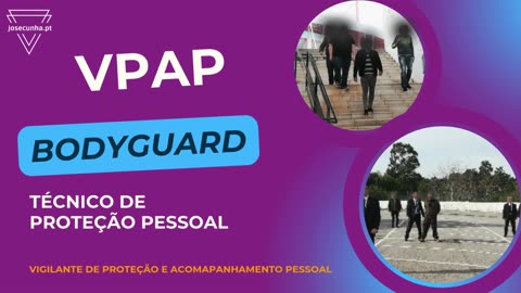 BodyGuard