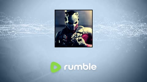 Call Of Duty Mobile Battle Royale/Testing Rumble