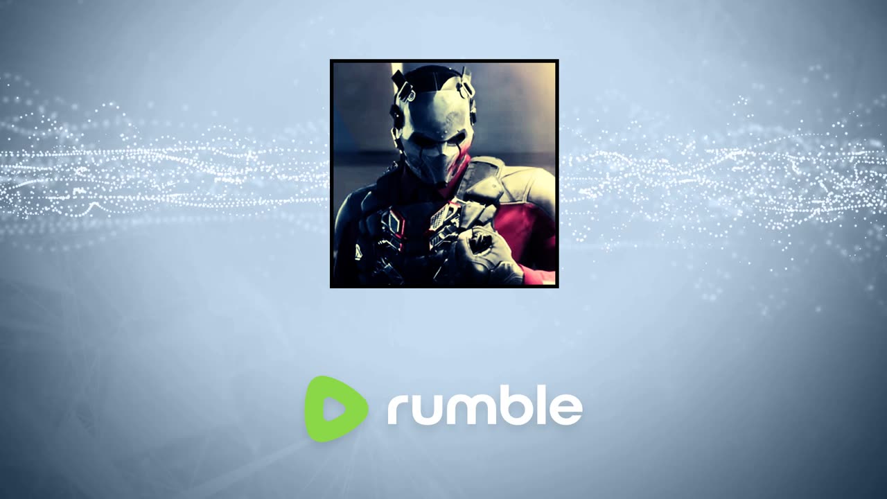Call Of Duty Mobile Battle Royale/Testing Rumble