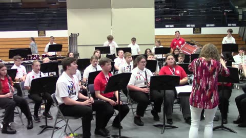 2025-05-08_Orchestra Performance