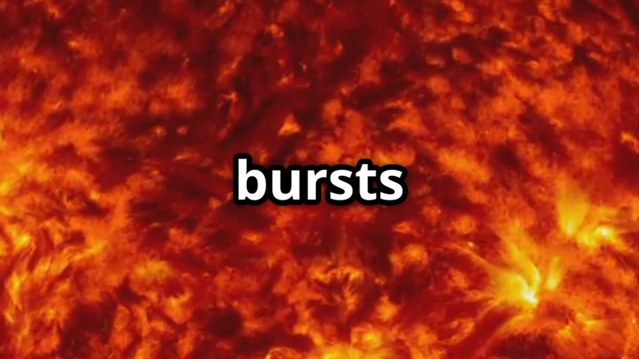 What if...Sun Split in Two!?