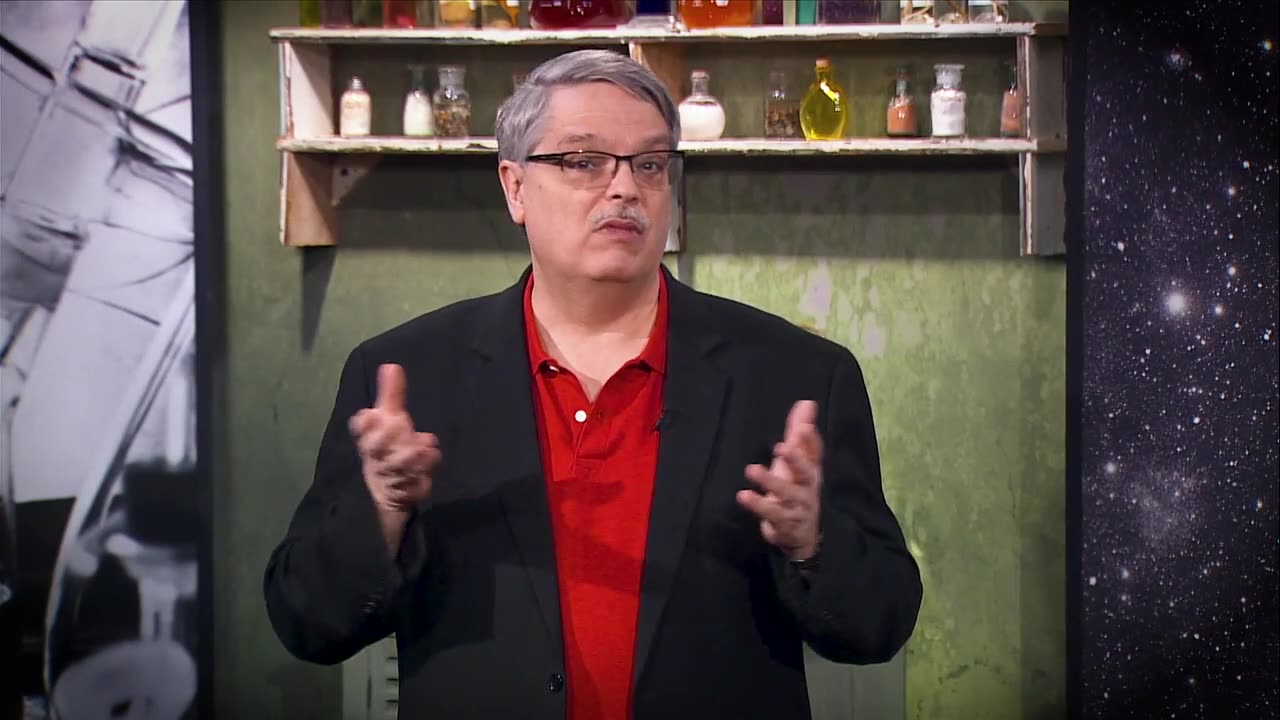 15-How Statistics Can Lie to You