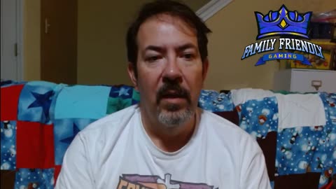 FFG Haul August 2024
