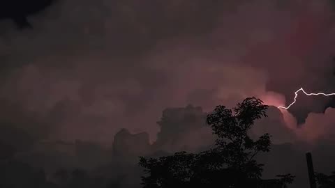Natrure aesthetic 🌦️