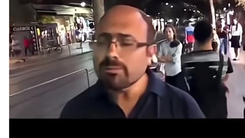 rth