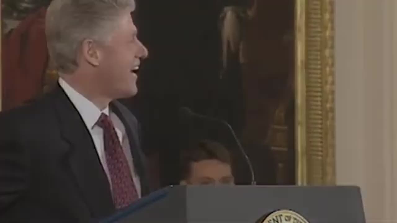 The Unauthorized Biography of David Rockefeller