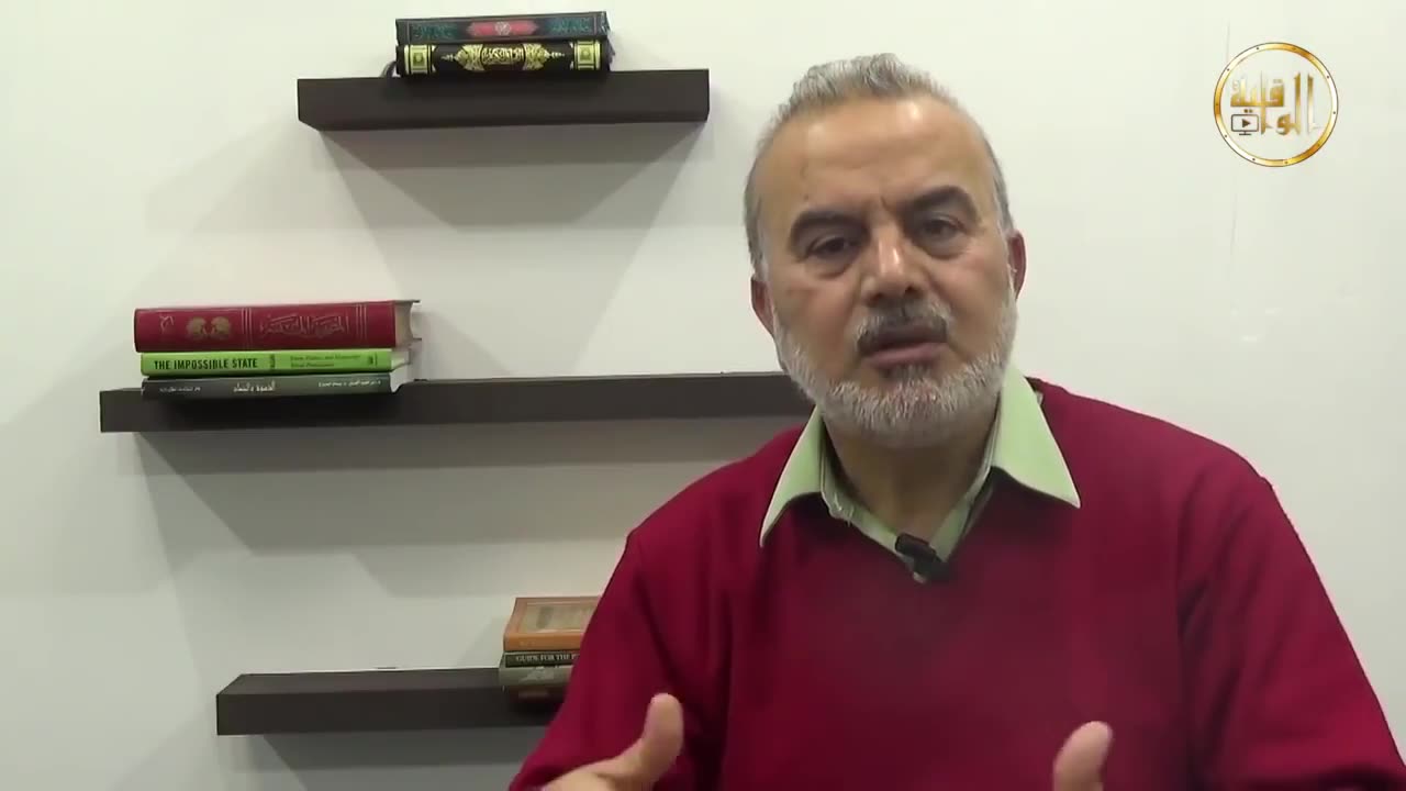 إضاءات الثورة مستمرة - YouTube