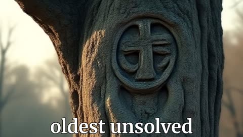 The Lost Colony of Roanoke