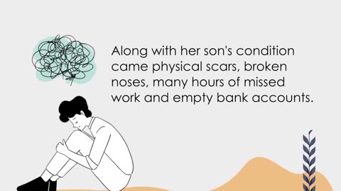 How Biomagnetism Therapy Supported PANDAS & Autism Recovery | Dr. Luis Garcia Biomagnetism Training