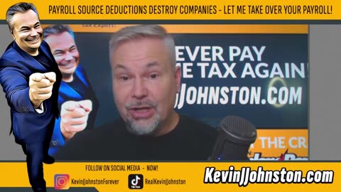 That Accountant Said What - Avoiding Dangerous Tax Advice - The Tax & Money Show EP 86