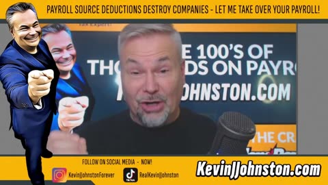 That Accountant Said What - Avoiding Dangerous Tax Advice - The Tax & Money Show EP 86