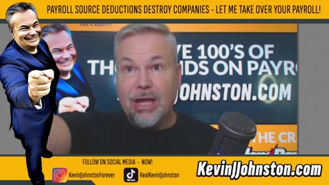 That Accountant Said What - Avoiding Dangerous Tax Advice - The Tax & Money Show EP 86