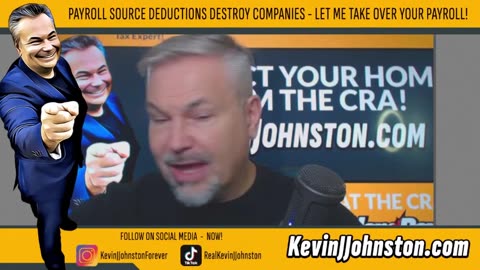 That Accountant Said What - Avoiding Dangerous Tax Advice - The Tax & Money Show EP 86