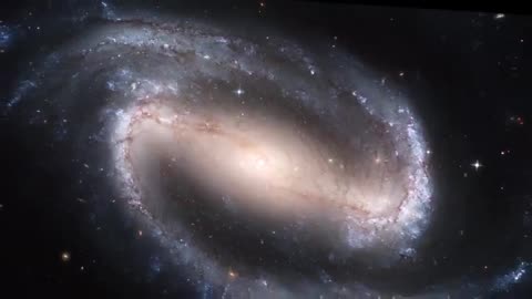 An easy way to prove that God exists