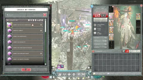 Diablo 4