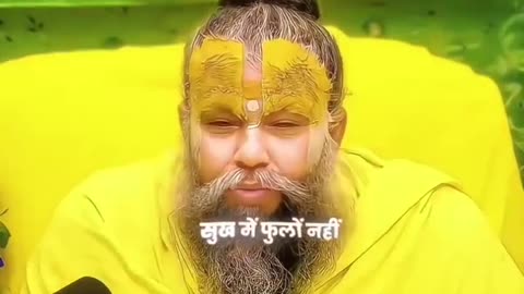 “Life Story of Shri Premanand Ji Maharaj”