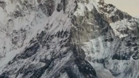 😊 123 FE QUE MUEVE MONTAÑAS Marcos 11:23😊