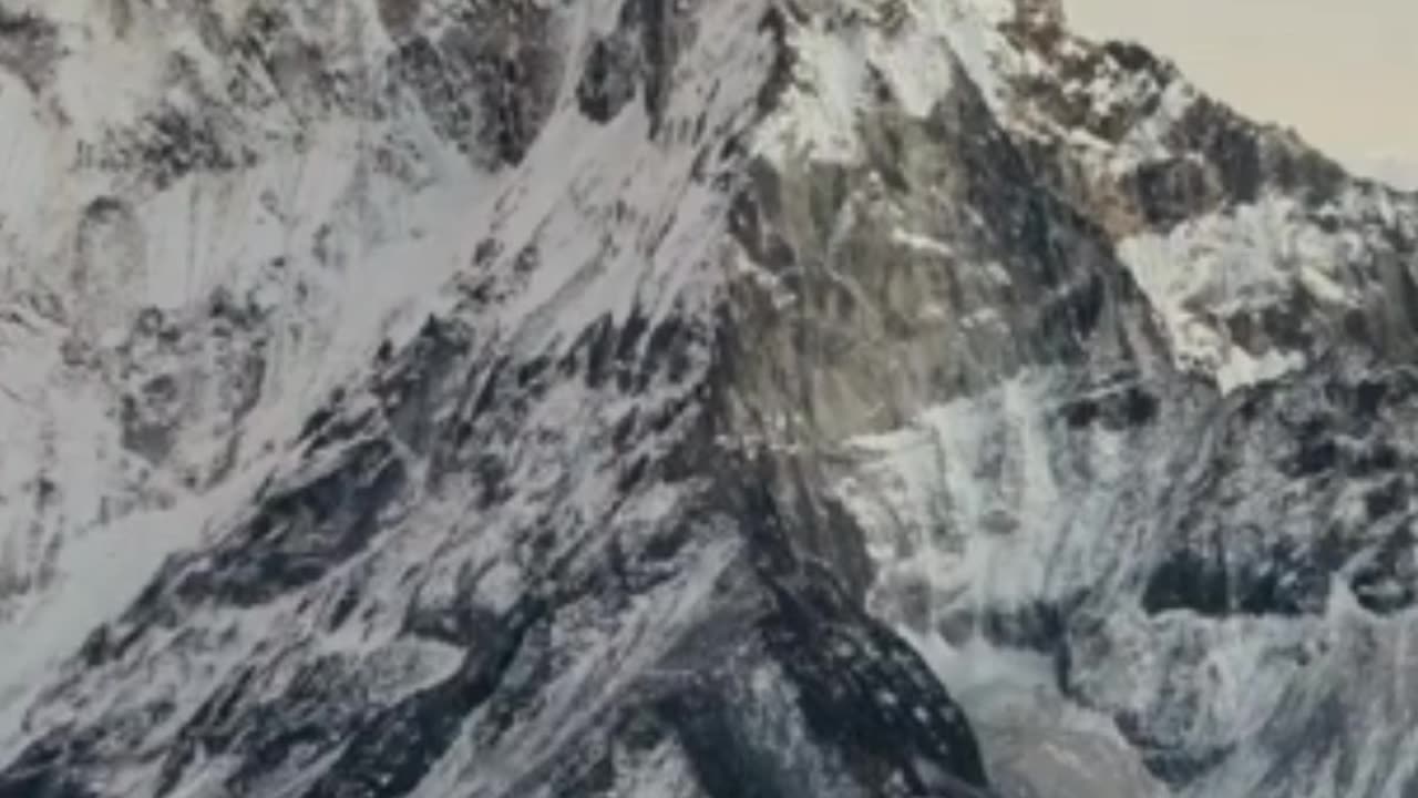 😊 123 FE QUE MUEVE MONTAÑAS Marcos 11:23😊