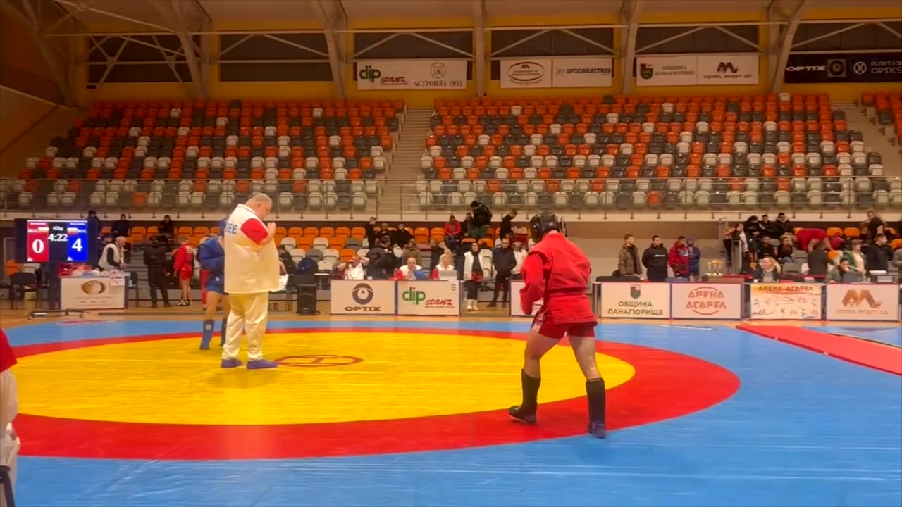 05 15.02.2026 Stoy 02