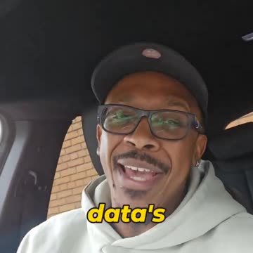 The new porn age verification law is hilarious! Wrap it up! 😂😂😂 #fyp