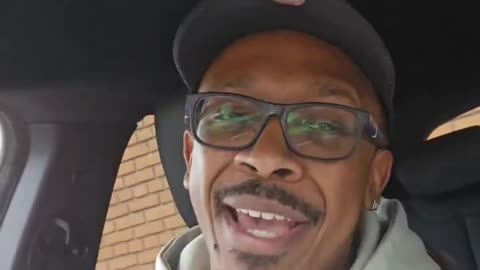 The new porn age verification law is hilarious! Wrap it up! 😂😂😂 #fyp