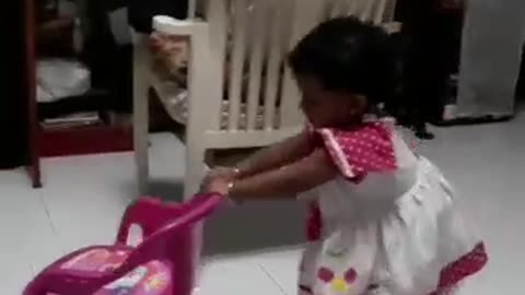 T. M. Soundararajan Legend Song 875 Granddaughter