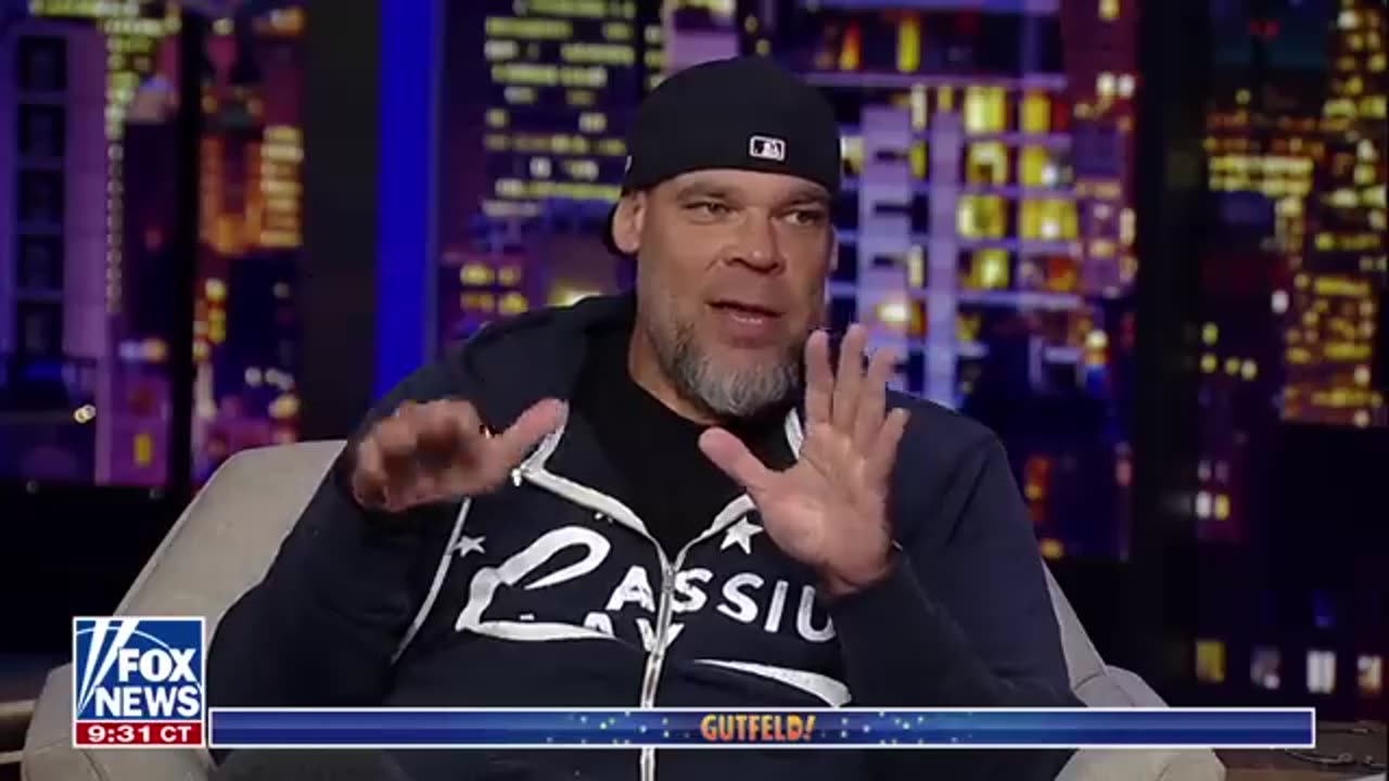 Tyrus_ THIS is a BUST!