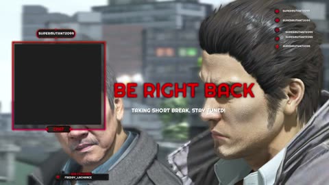 Pop Culture Reaction Episode 45_ 9_23_21 Nintendo Direct