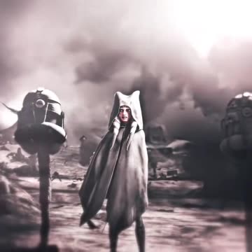 Together! || #starwarsedit #anakinskywalker #obiwan #ahsokatano #clonewars #starwars #starwarsfan #s