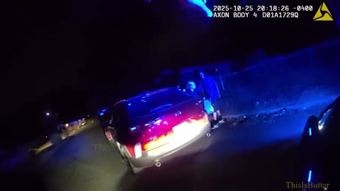 Driver stabbed, carjacked before suspect takes Atlanta police on chase